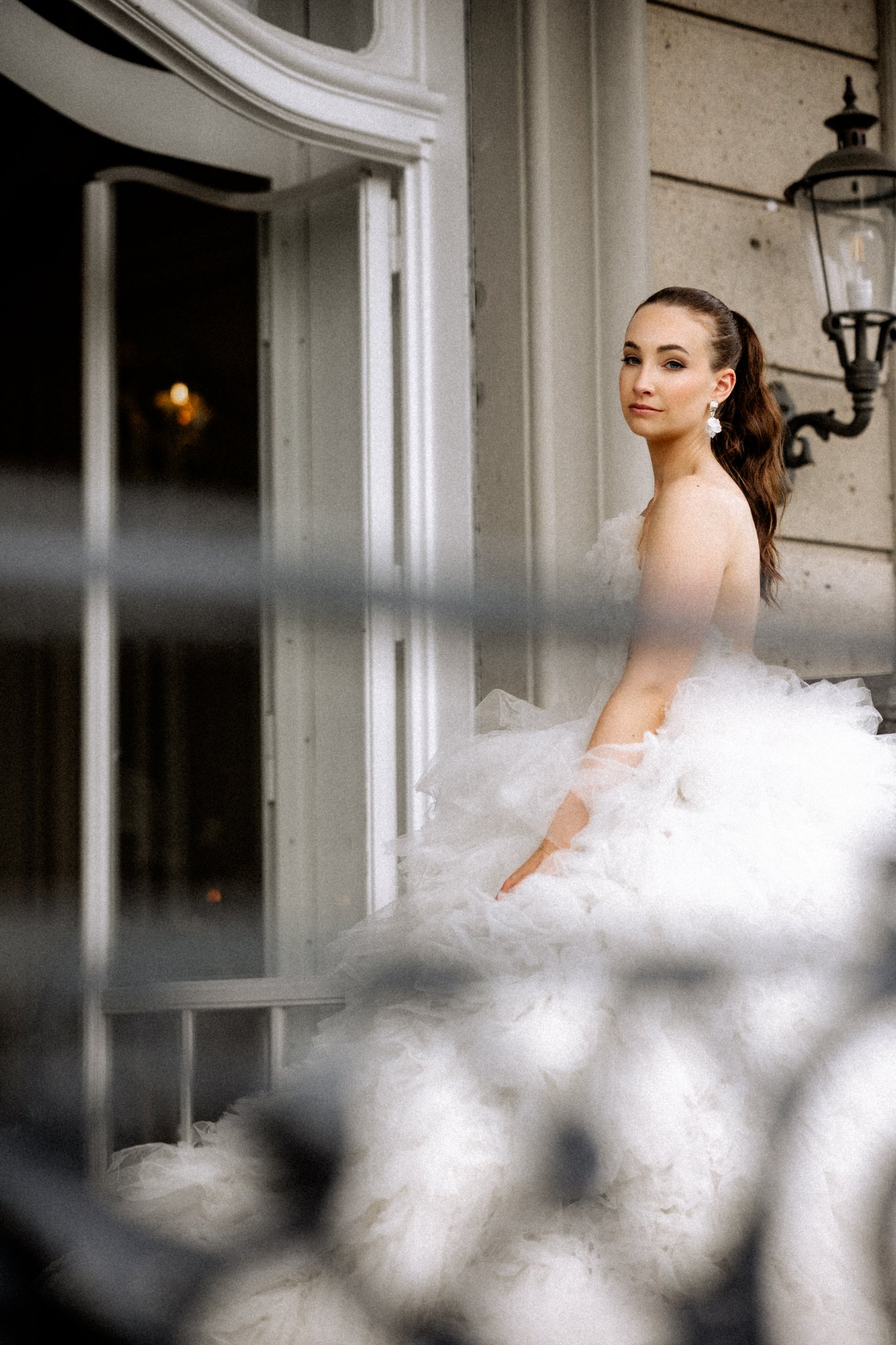 1000 Bildersprache 120